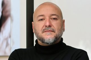 zoyzep maria miro